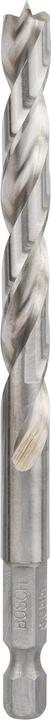 Actual product image Bosch Professional Zubehör Wood twist drill 8 mm Accesso (8 mm)