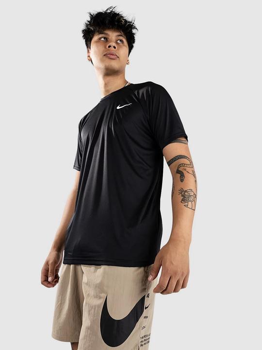 Actual product image Nike Essential (S)