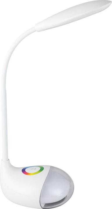 Produktbild EGLO Cabado 1 (300 lm)