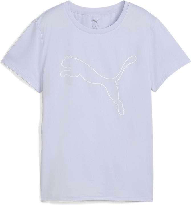 Immagine prodotto Puma Tad Essential (M)