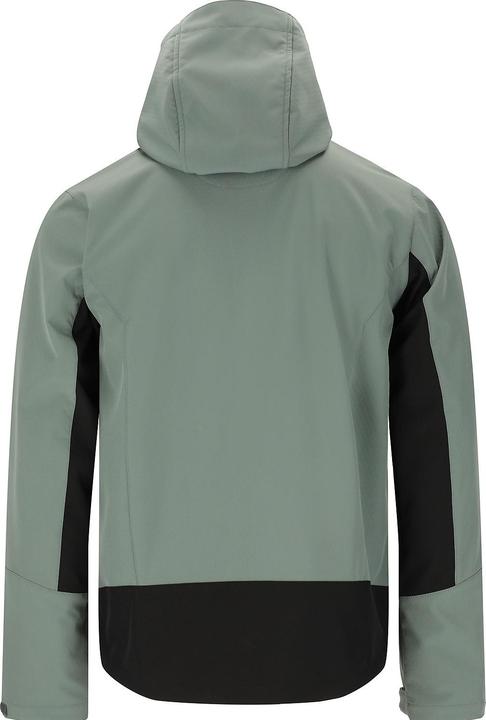 Immagine prodotto Whistler Ryder W-Pro 8000 (S)