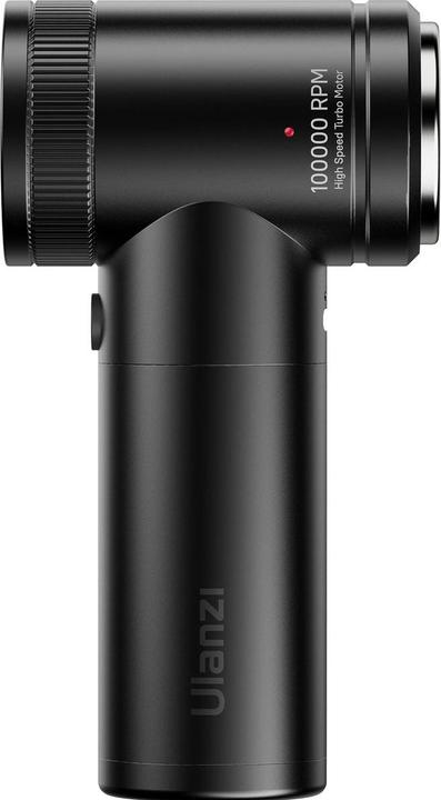 Productafbeelding Ulanzi Air-Duster B