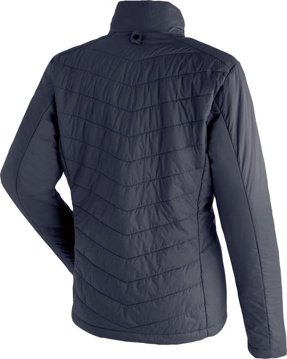 Produktbild Maier Sports Lisbon 3in1 (40, L)