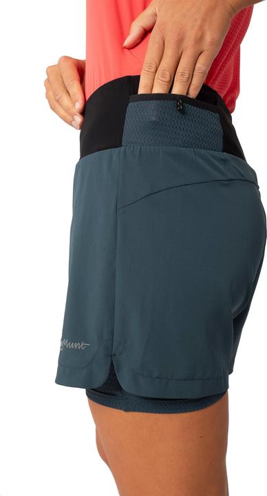 Produktbild Lamunt Teresa Light 2in1 II (L)