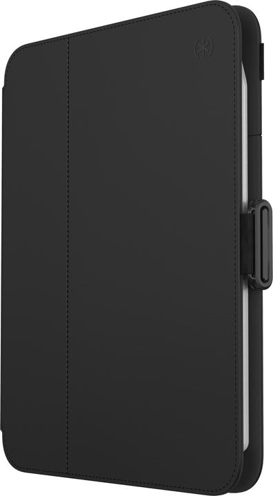 Actual product image speck Balance Folio (iPad mini 2021 (6th Gen), iPad mini, iPad mini 2024 (7th gen))