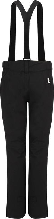 Immagine prodotto Dare2b Pantaloni da sci impermeabili Effused II (46 D)