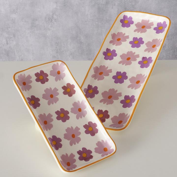 Image du produit Boltze Home Antonia