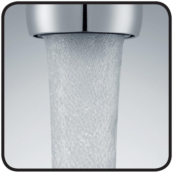 Produktbild Neoperl Cascade SLC AC Innenteil für M22/M24