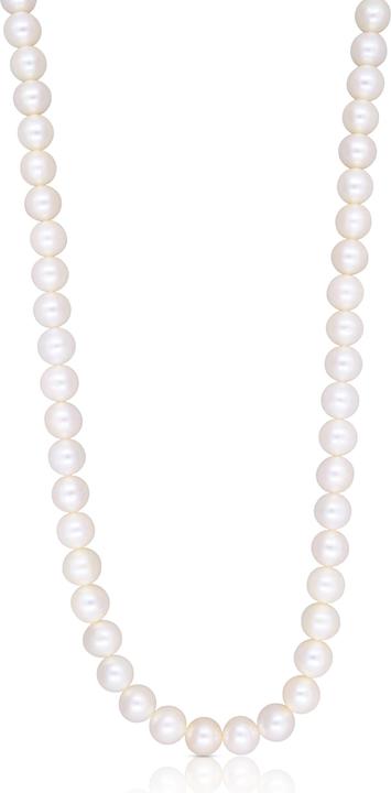 Produktbild Muau Collier (925 Silber, 45 cm)