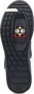 Produktbild Crankbrothers Mallet Schuh Speedlace/Strap (37)