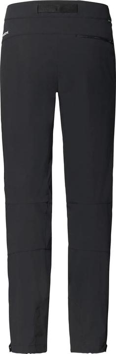 Image du produit Vaude Badile II (54)