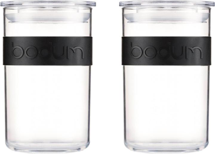 Actual product image Bodum Presso (0.60 l)