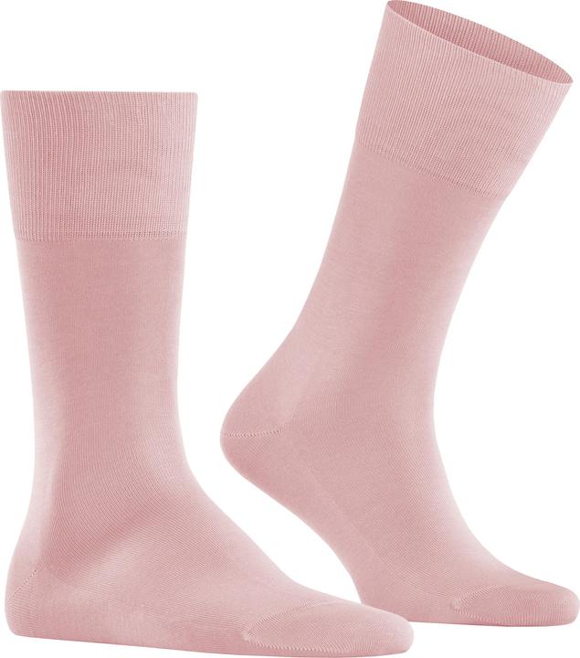 Produktbild Falke Tiago Herren Socken (45 - 46)