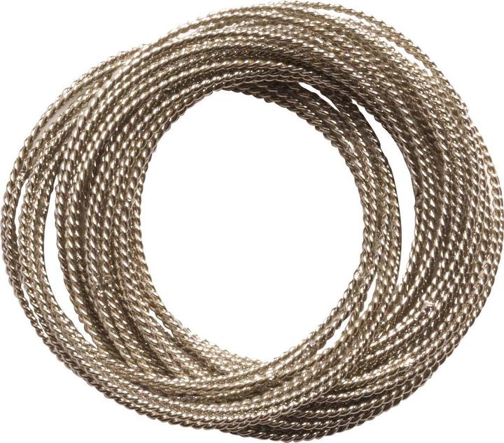 Produktbild pfister Rondo