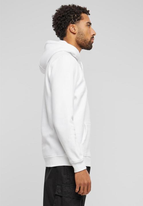 Image du produit Mister Tee Ballin 23 Patch Hoody - 131747 (L)