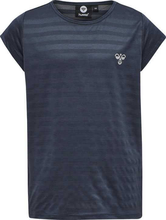 Actual product image hummel Sutkin T-Shirt S/S (116)