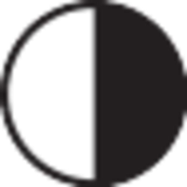 Produktbild Wera 1013 Micro ESD