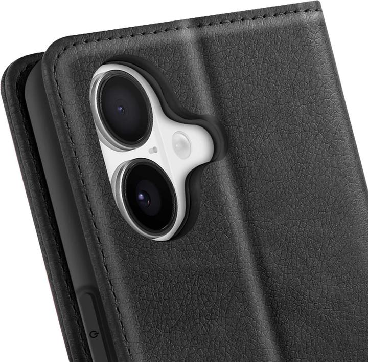 Immagine prodotto Avizar Chesterfield Etui iPhone 17 (Apple iPhone 17)