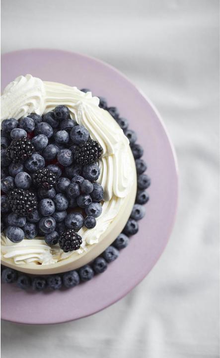 Immagine prodotto Bitz Piatto per torta