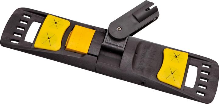 Actual product image Vermop Sprint Plus (1 pcs.)