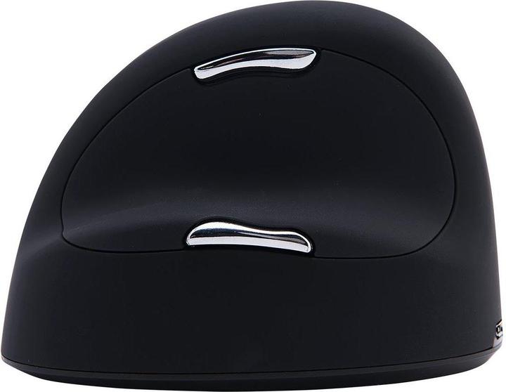Actual product image R-Go Tools Rgohelelawl (Wireless)