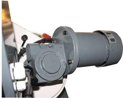 Actual product image Optimum OPTIsaw S 150G