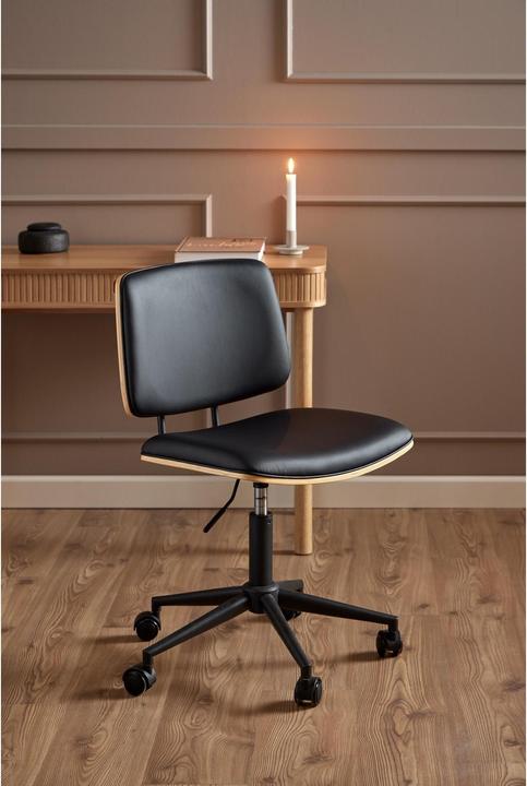 Produktbild AC Design Owen