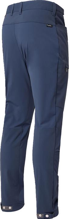 Image du produit Haglöfs Alert Mid Pant (48, S)