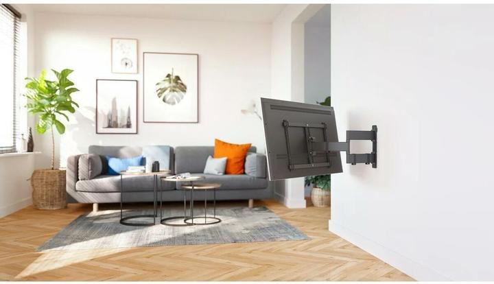 Actual product image Vogels TVM 3845 (Wall, 100", 55 kg)