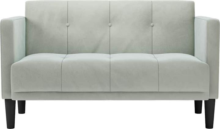 Immagine prodotto vidaXL Zweiersofa (2 posti)