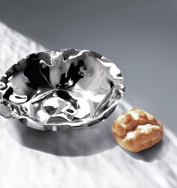 Actual product image Alessi Bowl round Ø 27,5 cm SARRIÀ