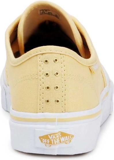 Image du produit Vans Camden Stripe Schuhe (38)