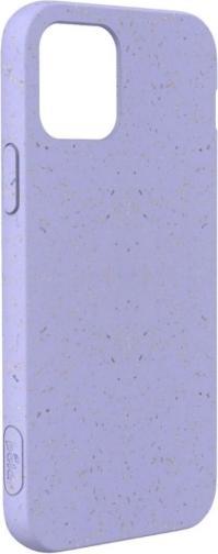 Immagine prodotto Pela Eco Friendly Slim Case (Apple iPhone 12 mini)