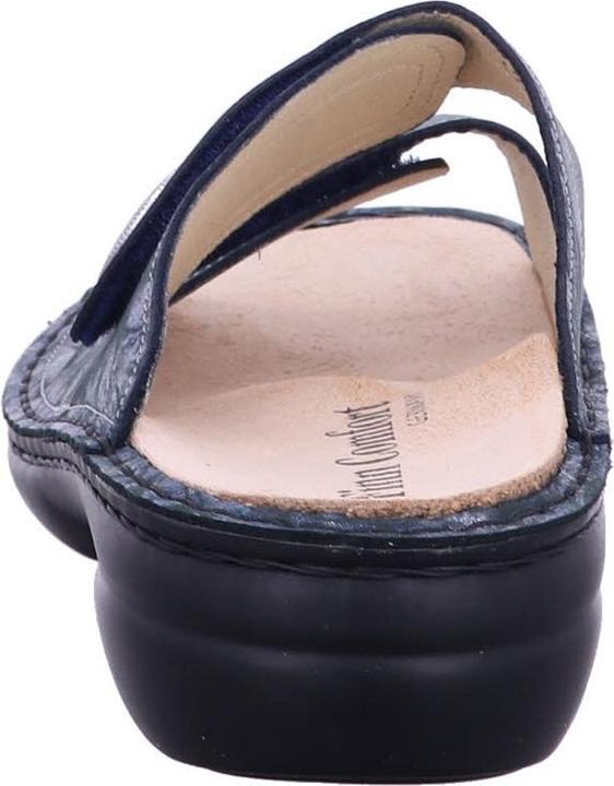 Image du produit Finn Comfort Sansibar (42)