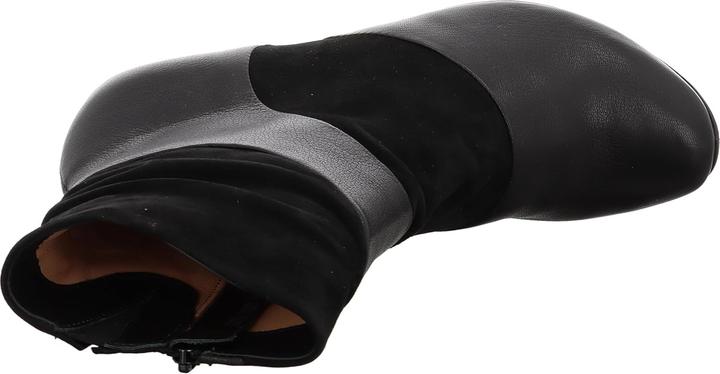 Image du produit Think! Aida (41)