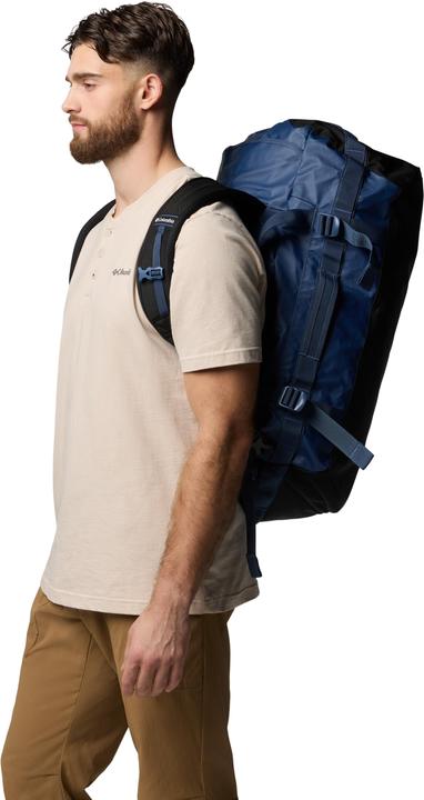 Produktbild Columbia Landroamer 60 (60 l)