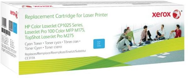 Produktbild Xerox 106R02258 (C)