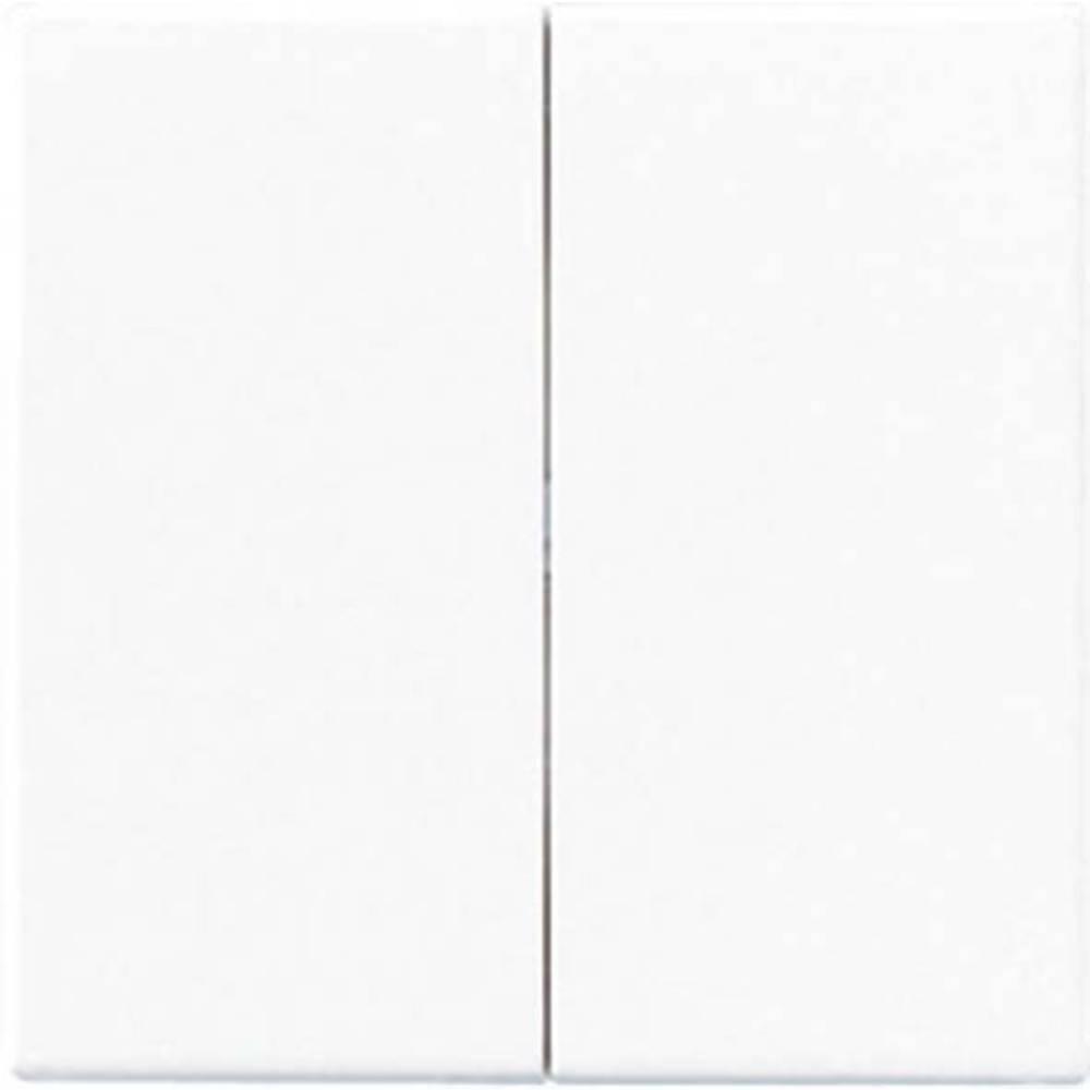 Thumbnail - JUNG, Zubehör Schalterprogramm, Wippe