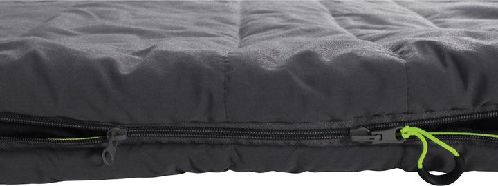 Produktbild Outwell Camper (235 cm)