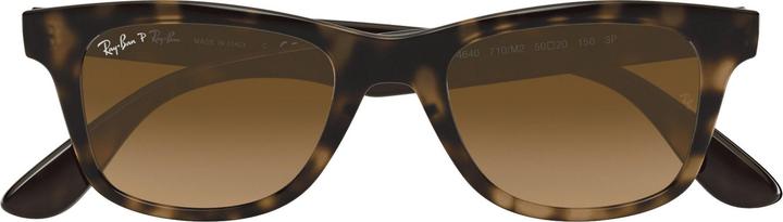 Produktbild Ray Ban RB4640