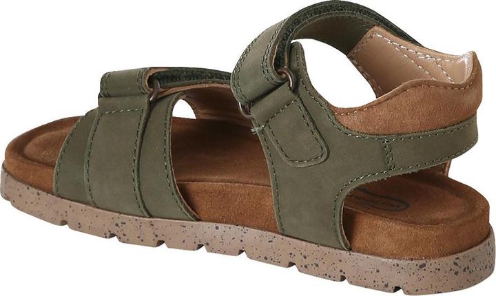 Produktbild Vertbaudet 1016781001 (26)