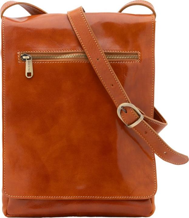 Actual product image Fratelli 5526