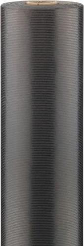 Raja Papier cadeau P100KN Noir 100000 mm (1x)