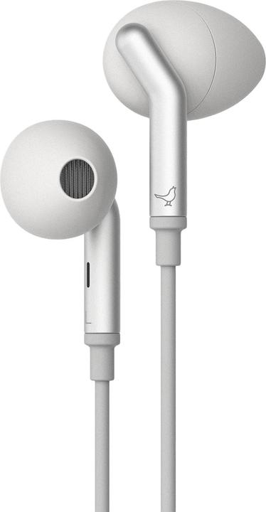 Immagine prodotto Libratone Q Adattare (ANC, Cablato)