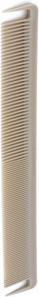 Image du produit Kevin Murphy Cutting Comb