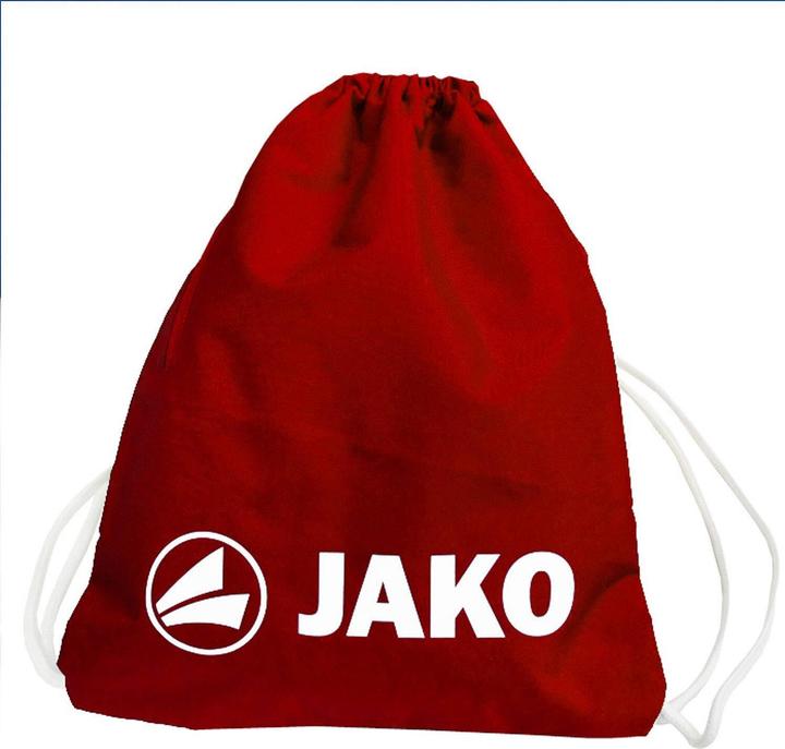 Actual product image JAKO Gymsack