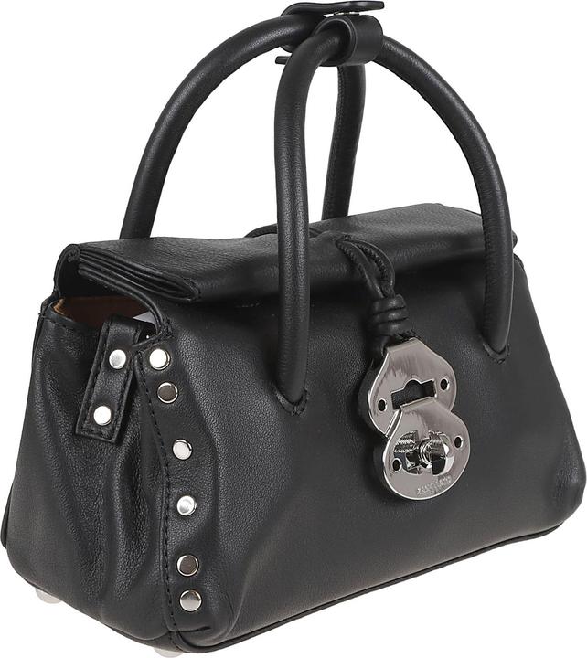 Immagine prodotto Zanellato 068750.1910000B