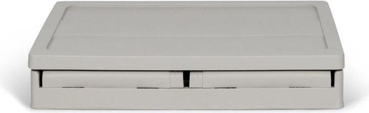 Actual product image Campo Libre. Faltbox LAMA