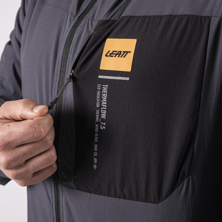 Produktbild Leatt ADV 7.5 ThermaFlow V26 (Herren, M)