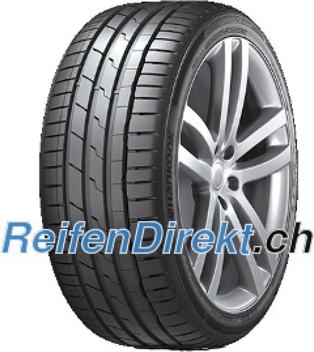 Produktbild Hankook Ventus S1 Evo 3 EV K127E (255/55R18 105T, Sommerreifen)